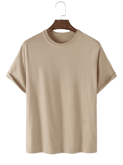 gojo satoru Oversized T-shirtmain image